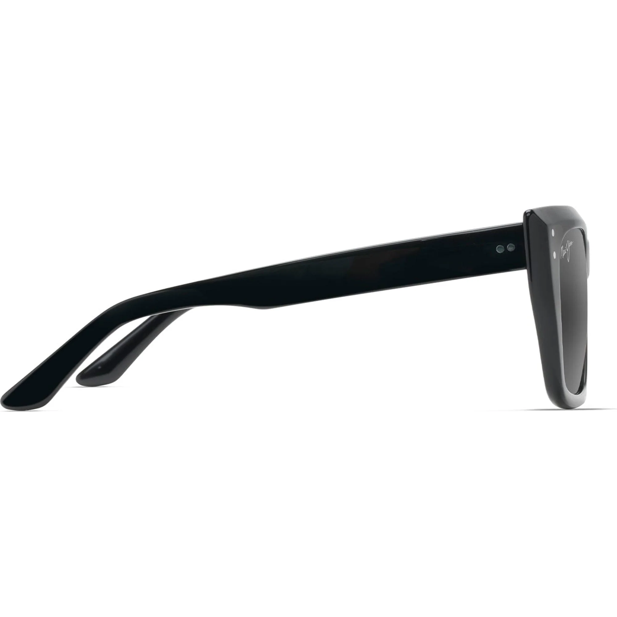 Maui Jim Aloha Lane 893 - Image 24