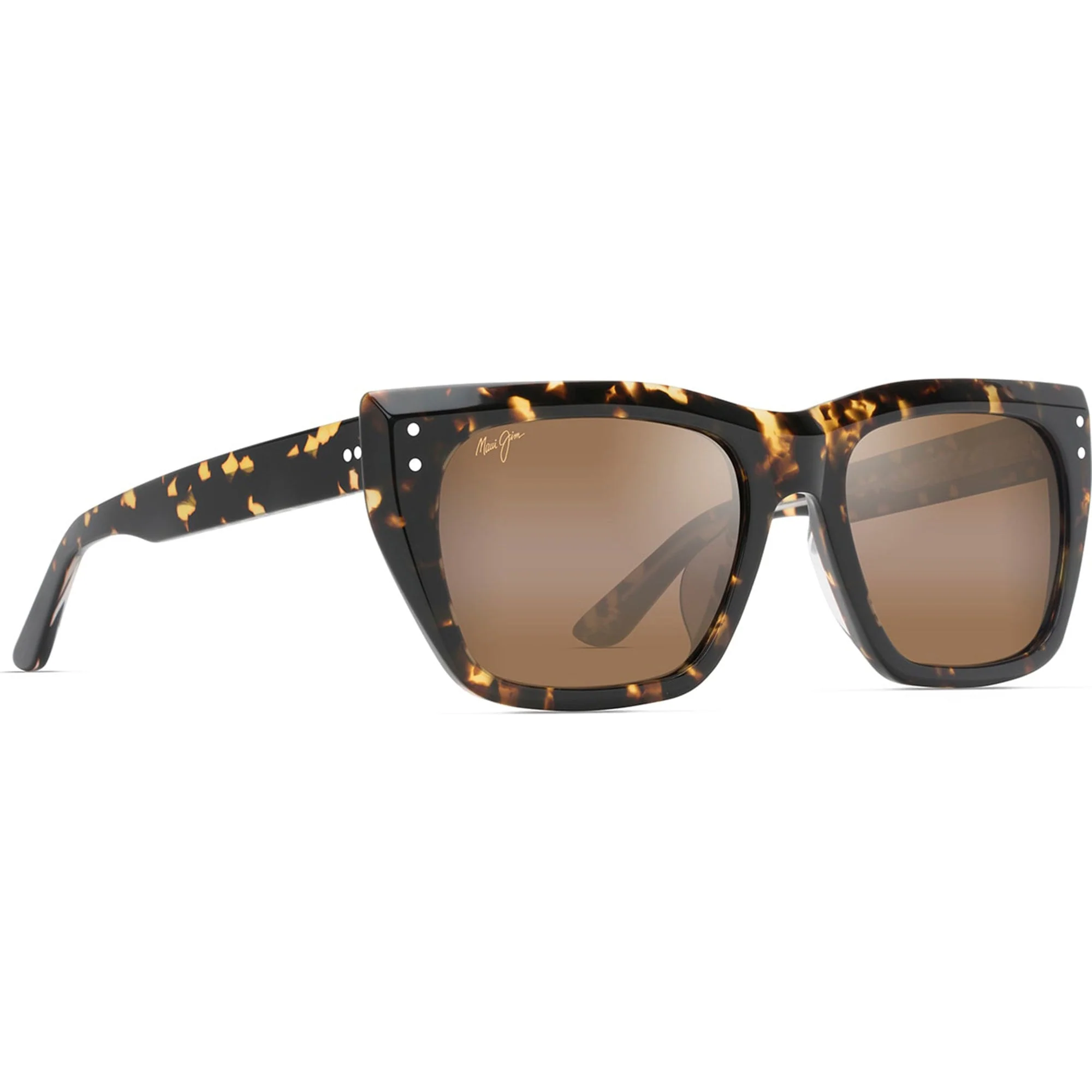 Maui Jim Aloha Lane 893 - Image 25