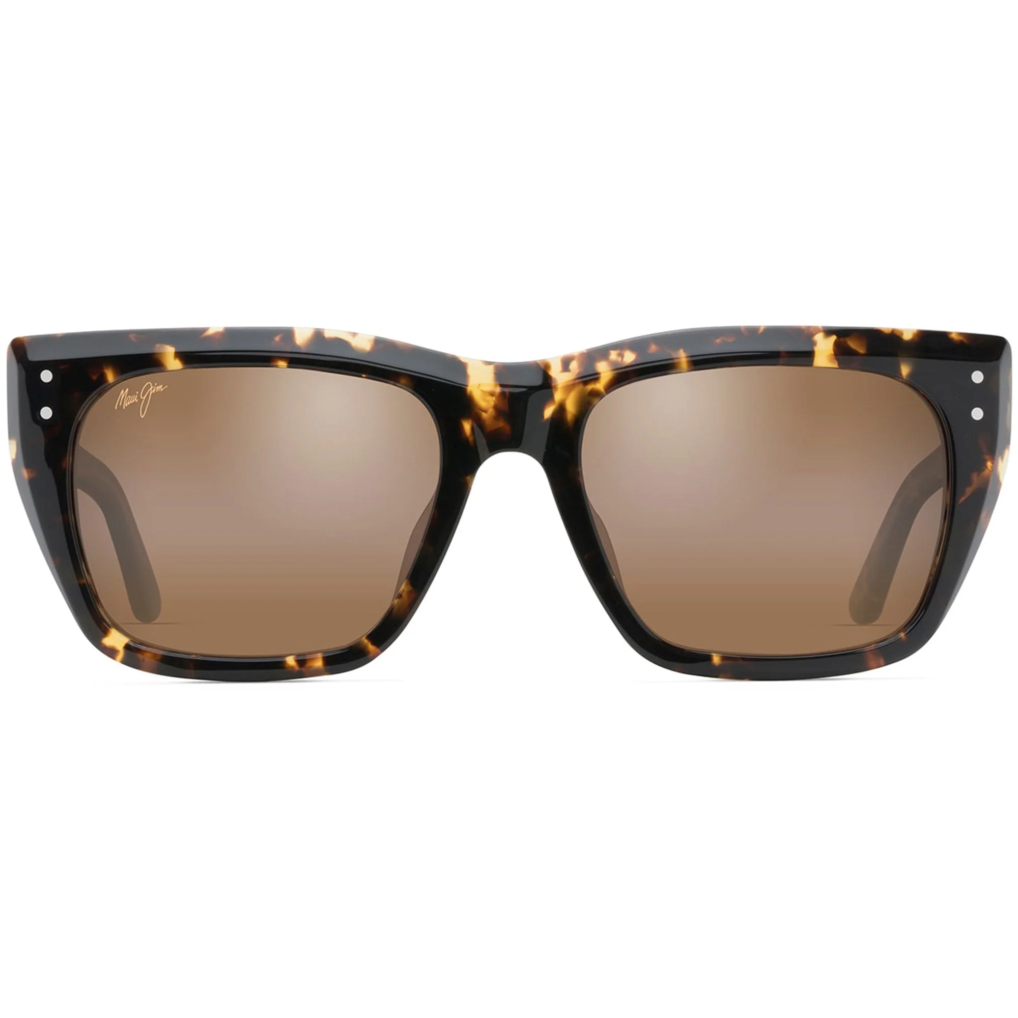 Maui Jim Aloha Lane 893 - Image 26