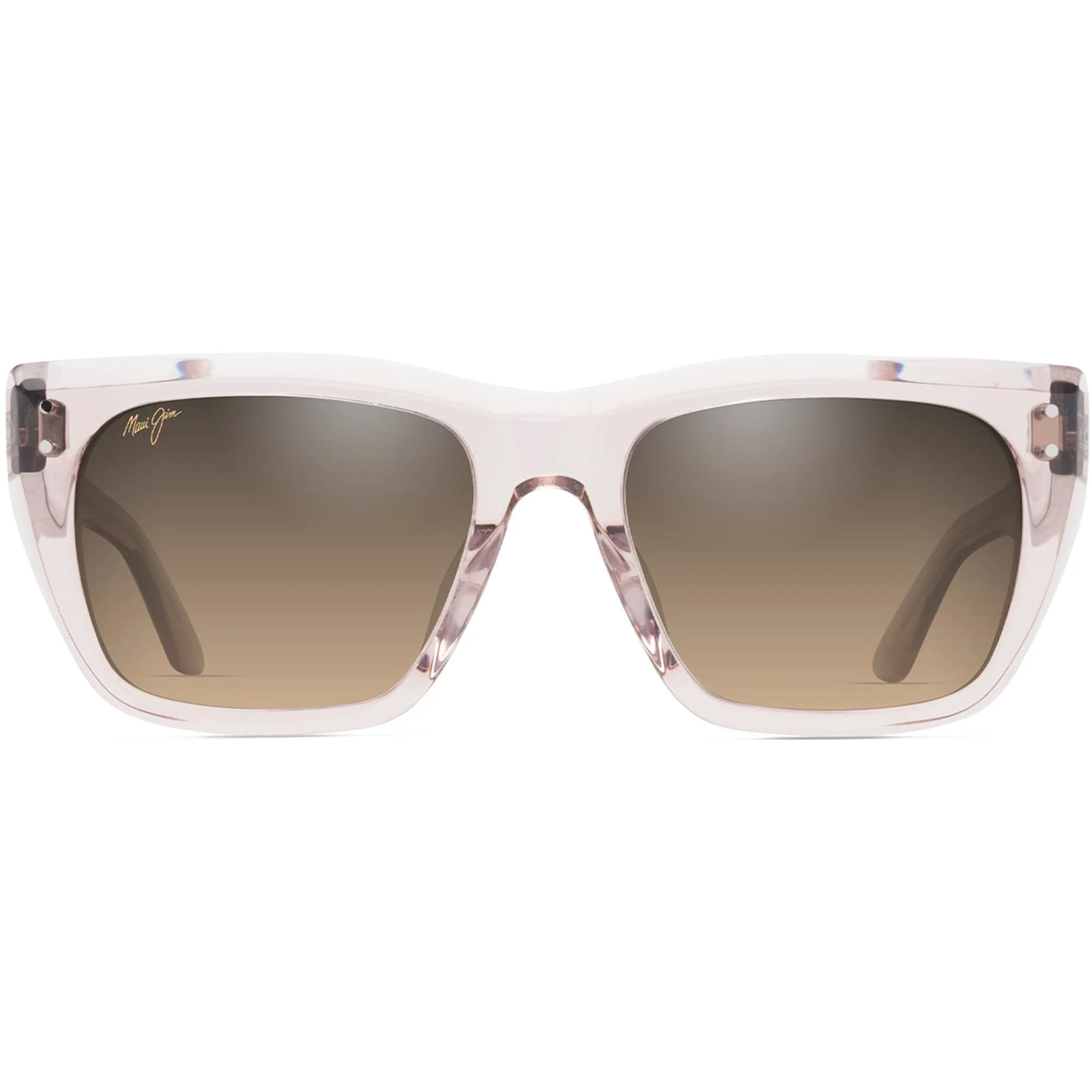 Maui Jim Aloha Lane 893 - Image 29