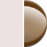 Maui Jim Aloha Lane 893 - Image 39