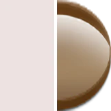 Maui Jim Aloha Lane 893 - Image 45