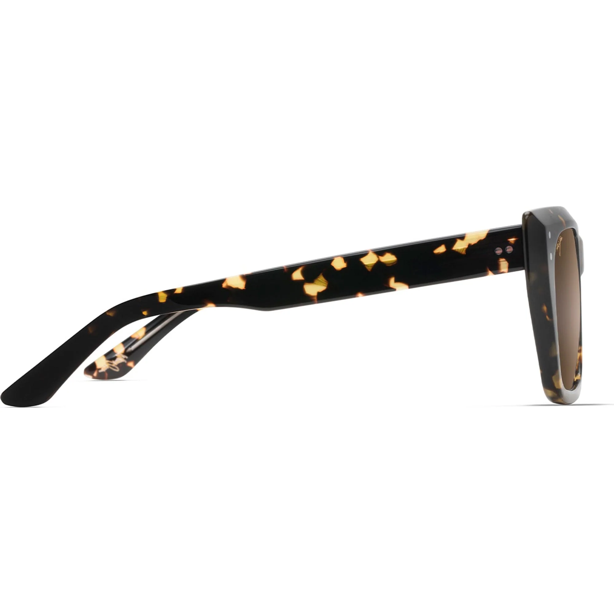 Maui Jim Aloha Lane 893 - Image 6