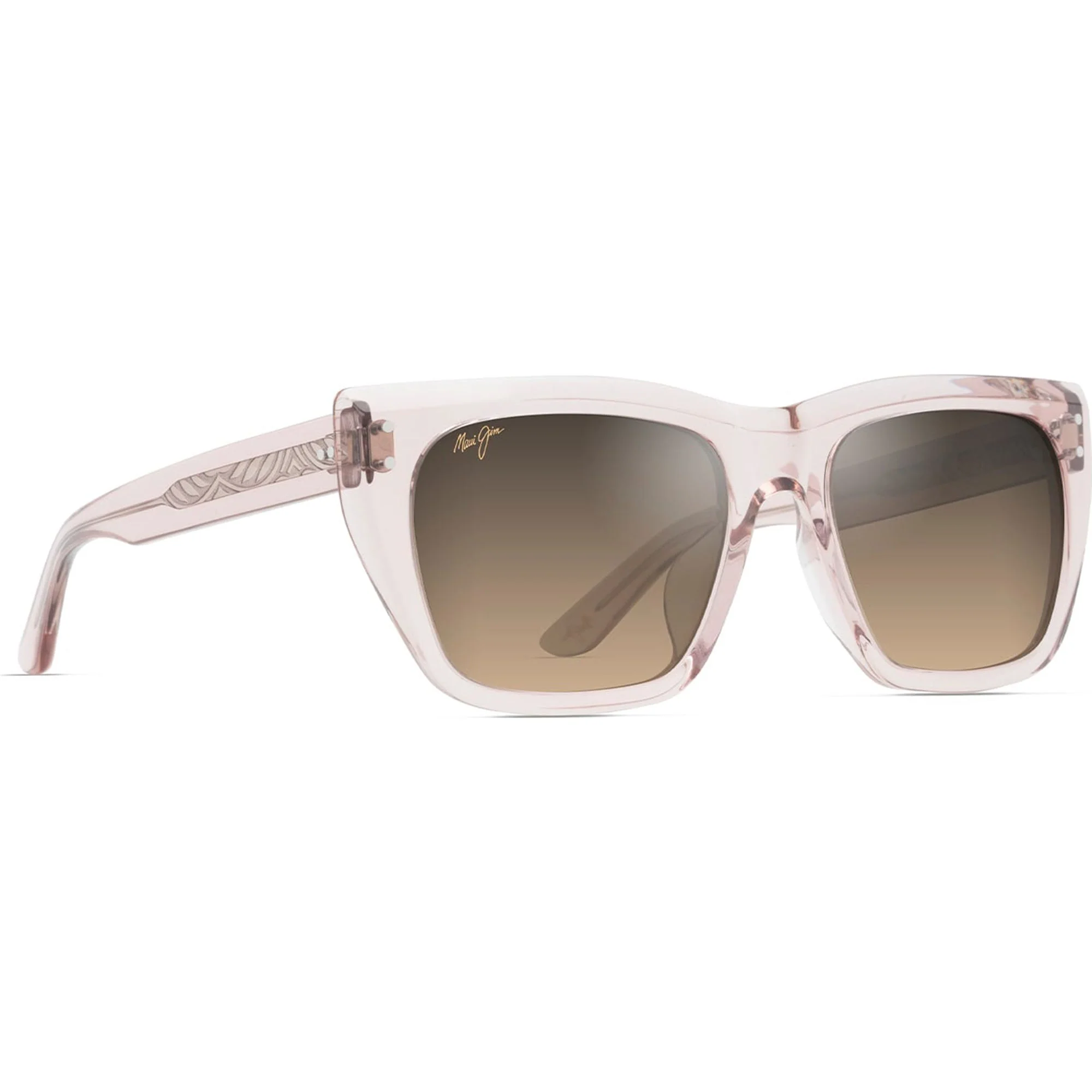 Maui Jim Aloha Lane 893 - Image 7