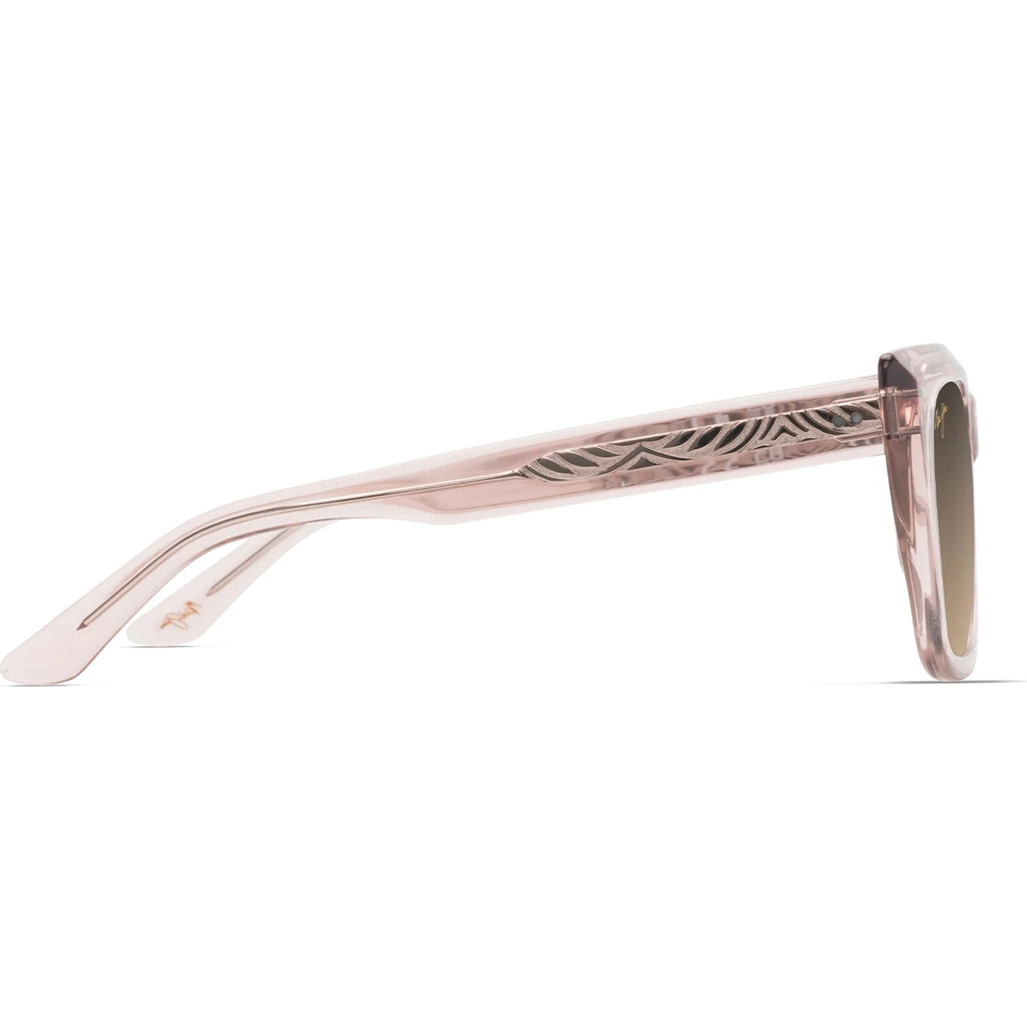 Maui Jim Aloha Lane 893 - Image 9