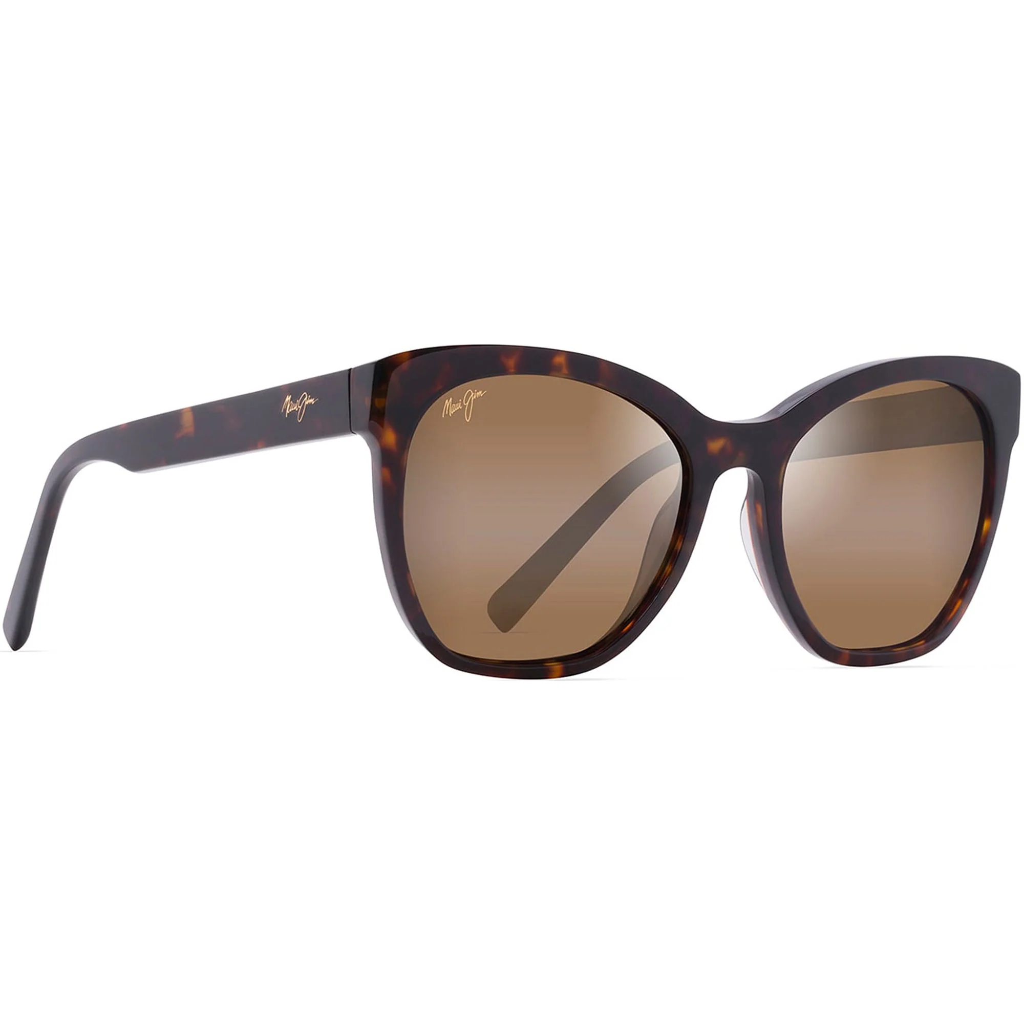 Maui Jim Alulu 878