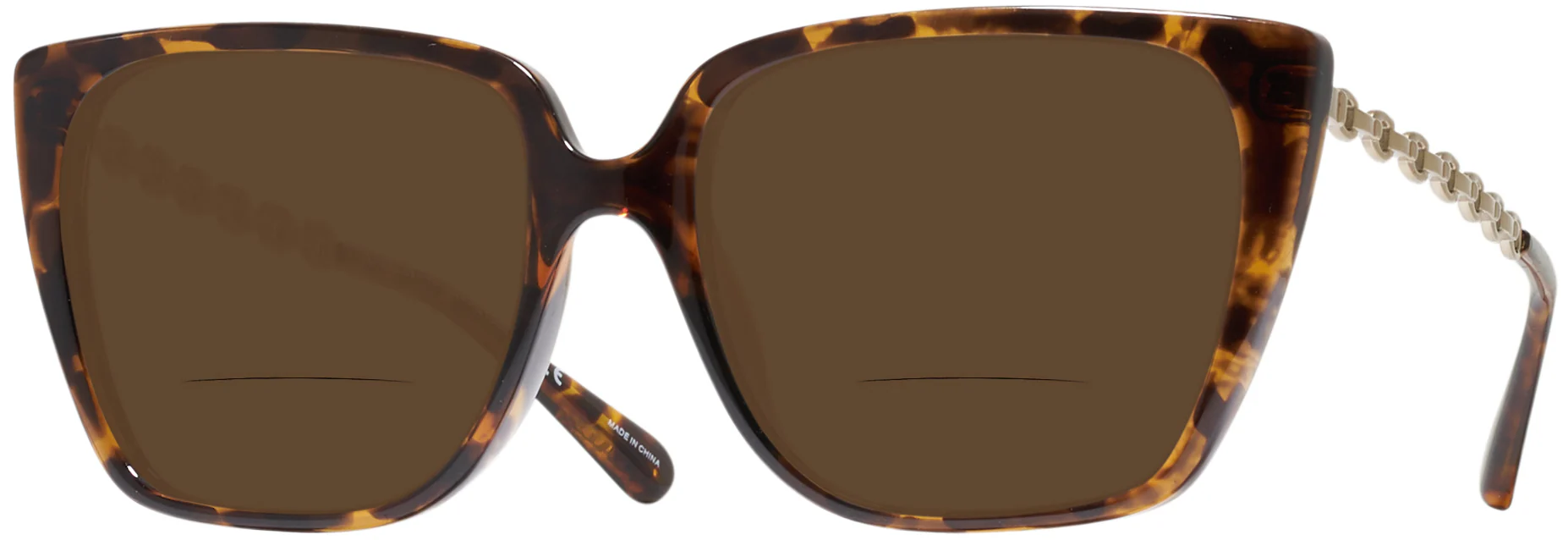 Maui Jim Alulu 878 - Image 13