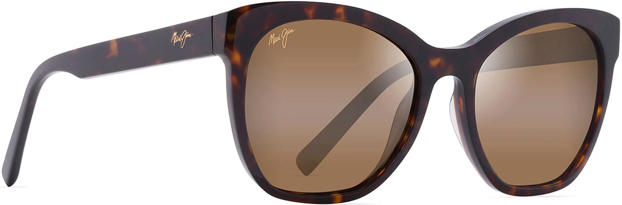 Maui Jim Alulu 878 - Image 17