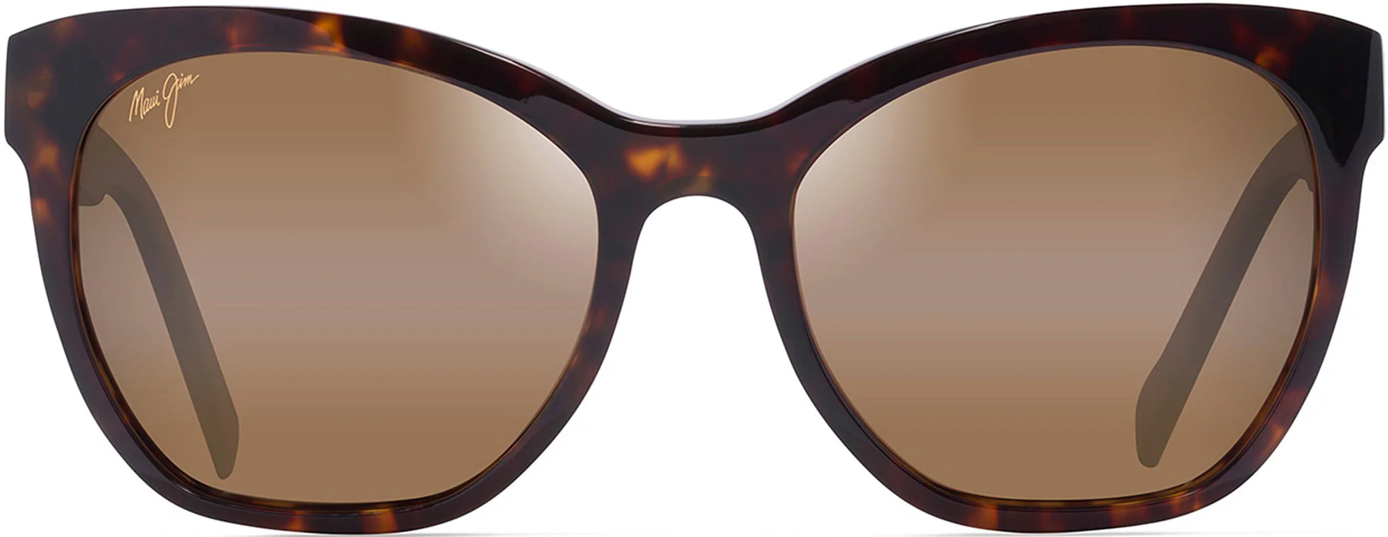 Maui Jim Alulu 878 - Image 18