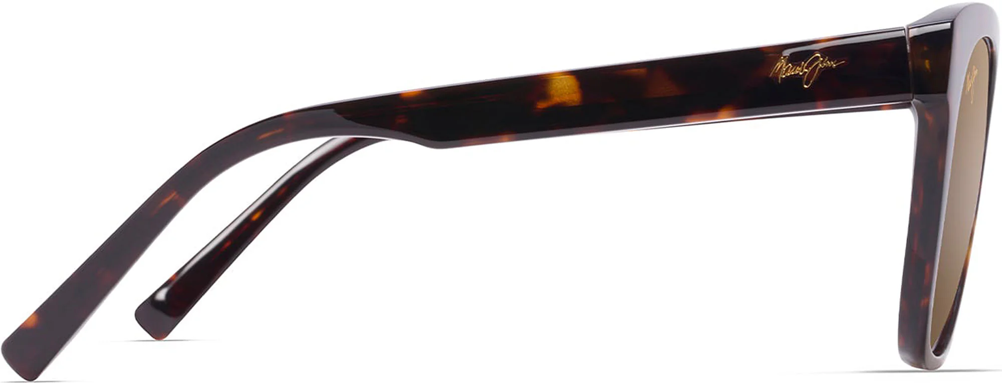 Maui Jim Alulu 878 - Image 19