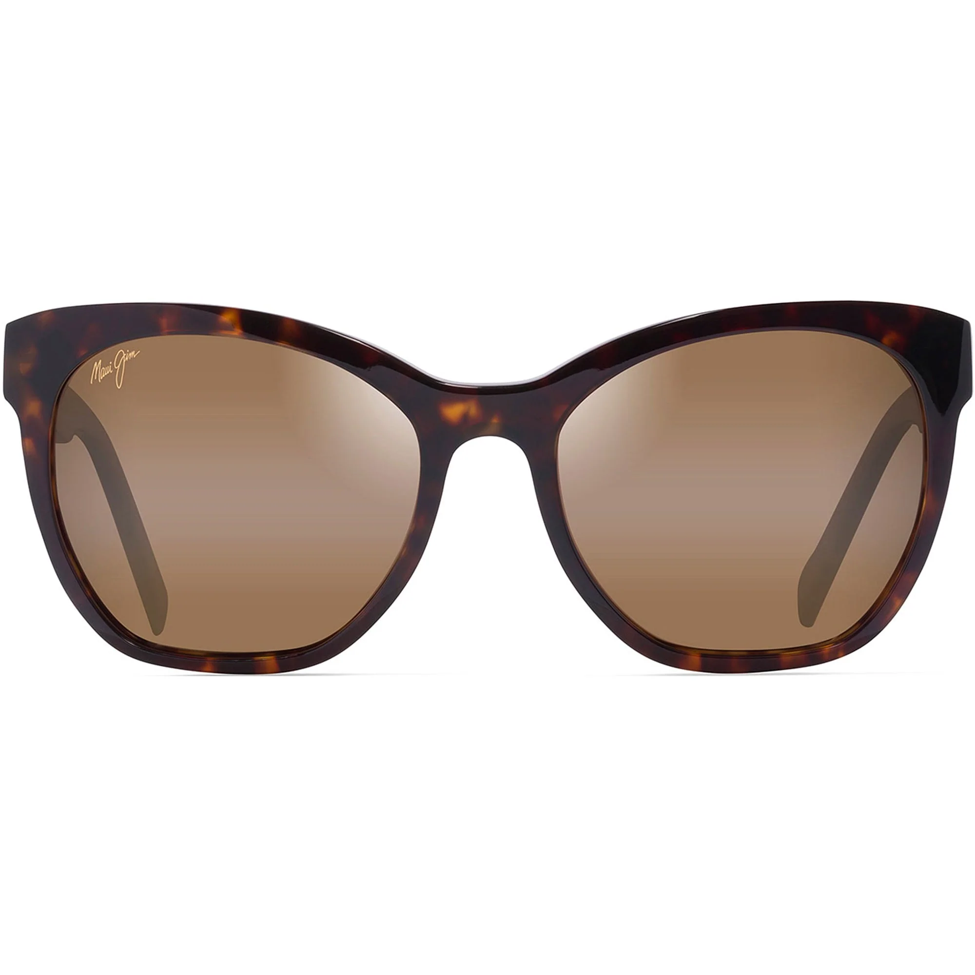 Maui Jim Alulu 878 - Image 2