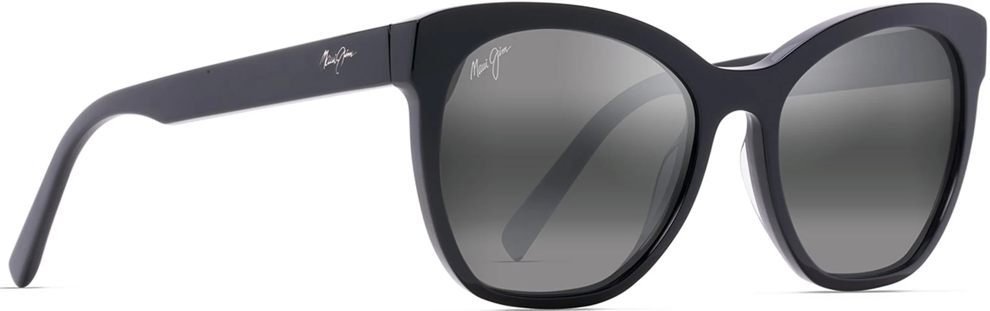 Maui Jim Alulu 878 - Image 20