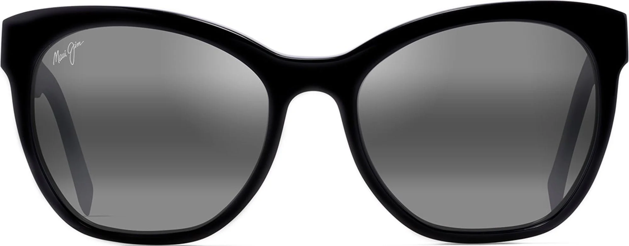 Maui Jim Alulu 878 - Image 21