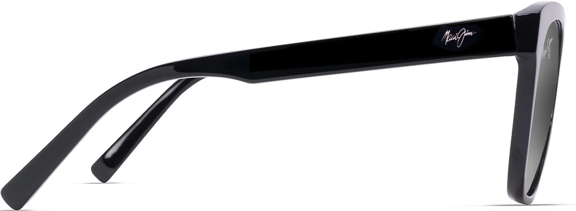 Maui Jim Alulu 878 - Image 22
