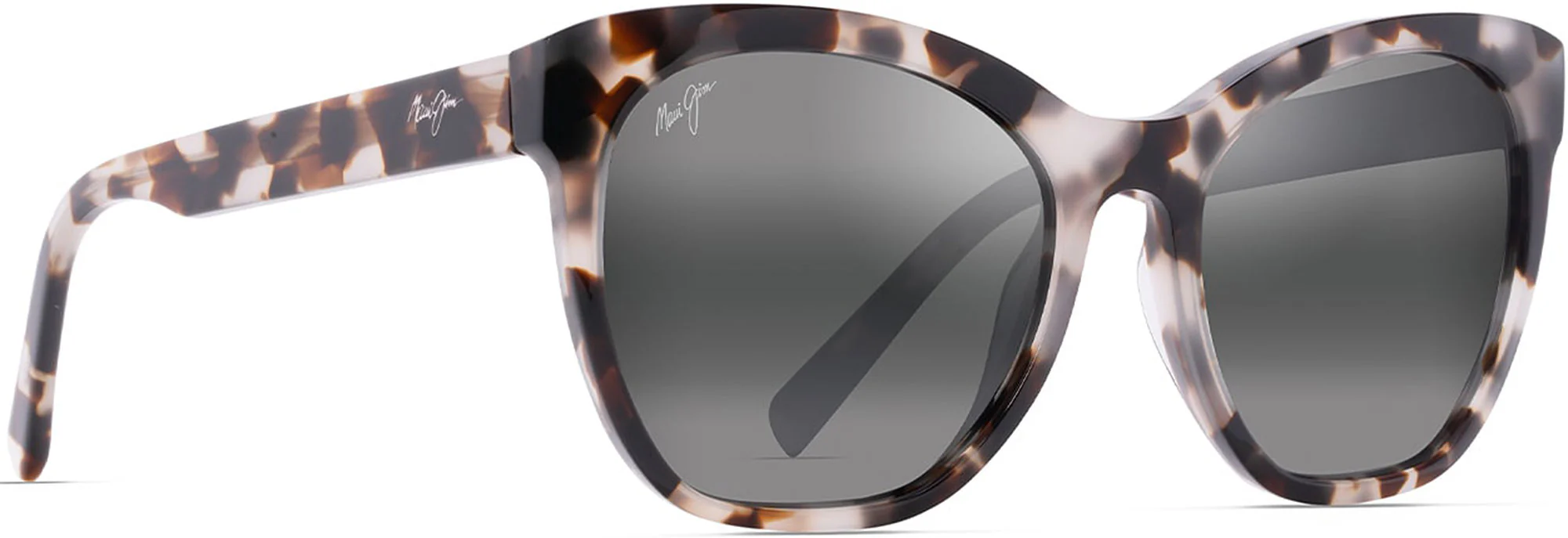 Maui Jim Alulu 878 - Image 23