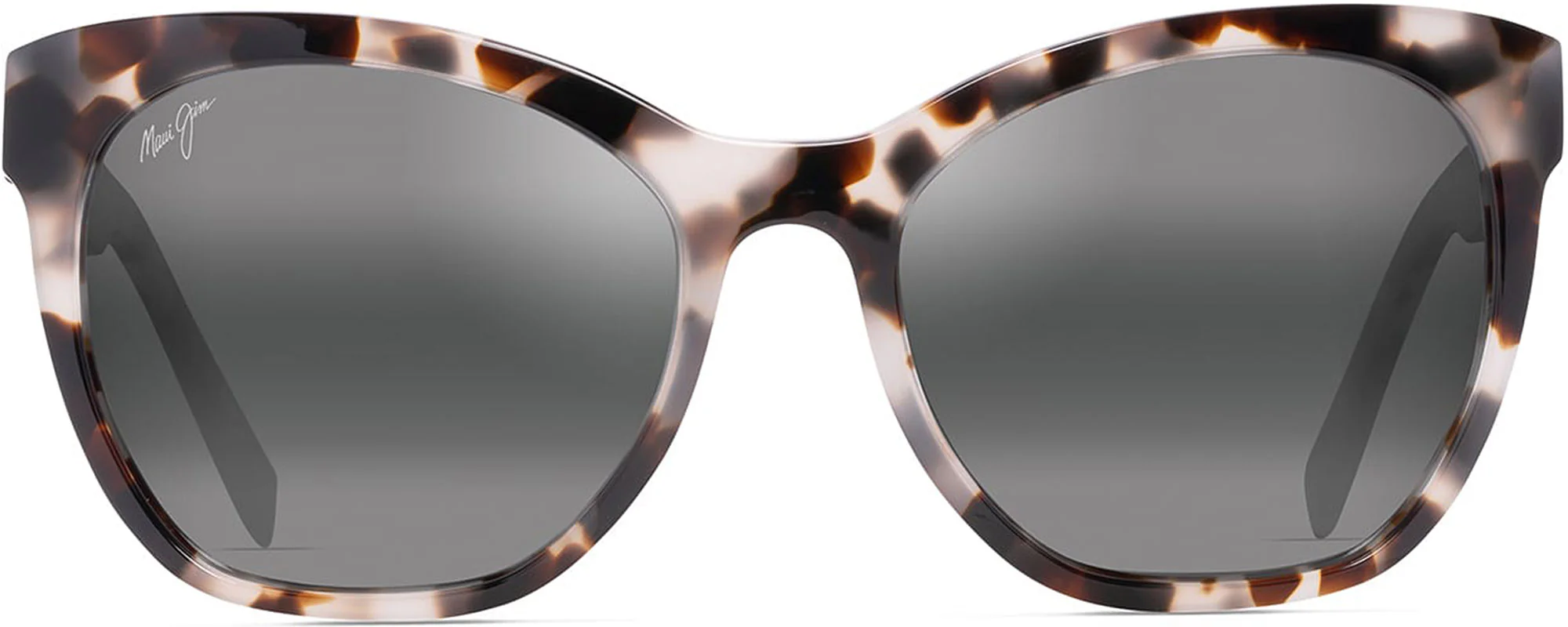 Maui Jim Alulu 878 - Image 24