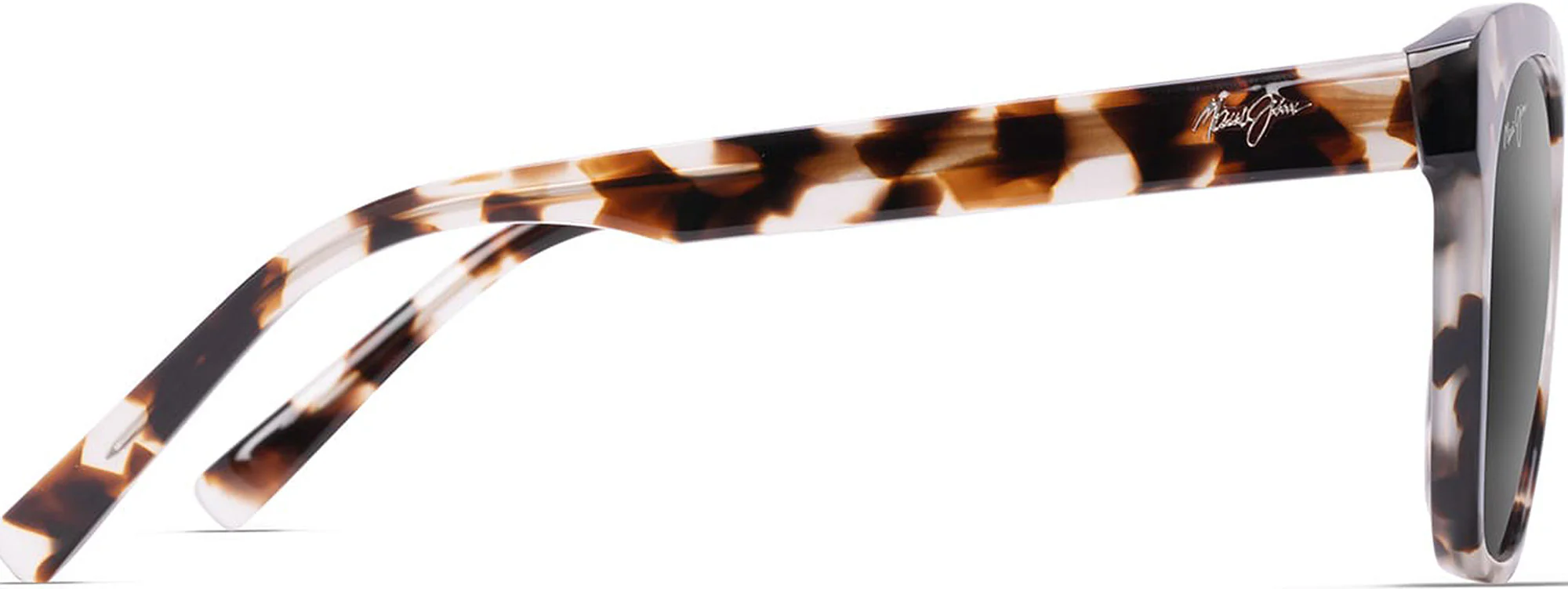 Maui Jim Alulu 878 - Image 25