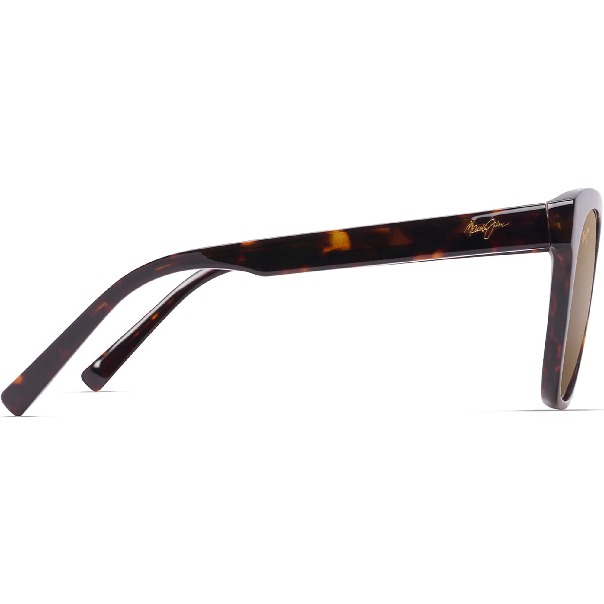 Maui Jim Alulu 878 - Image 3