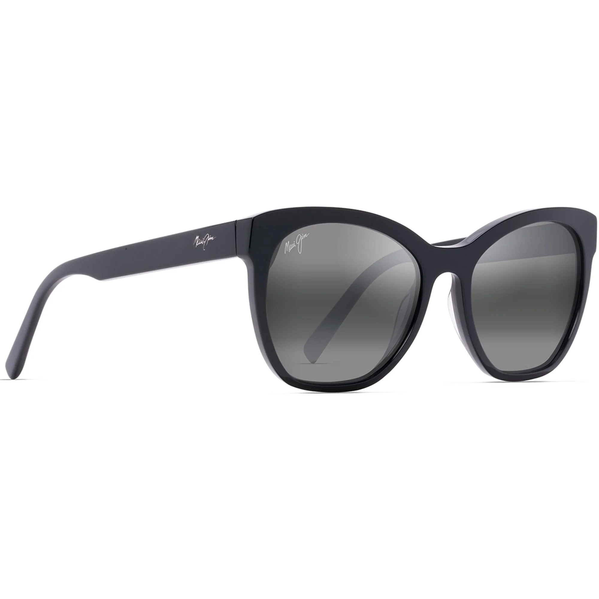 Maui Jim Alulu 878 - Image 4