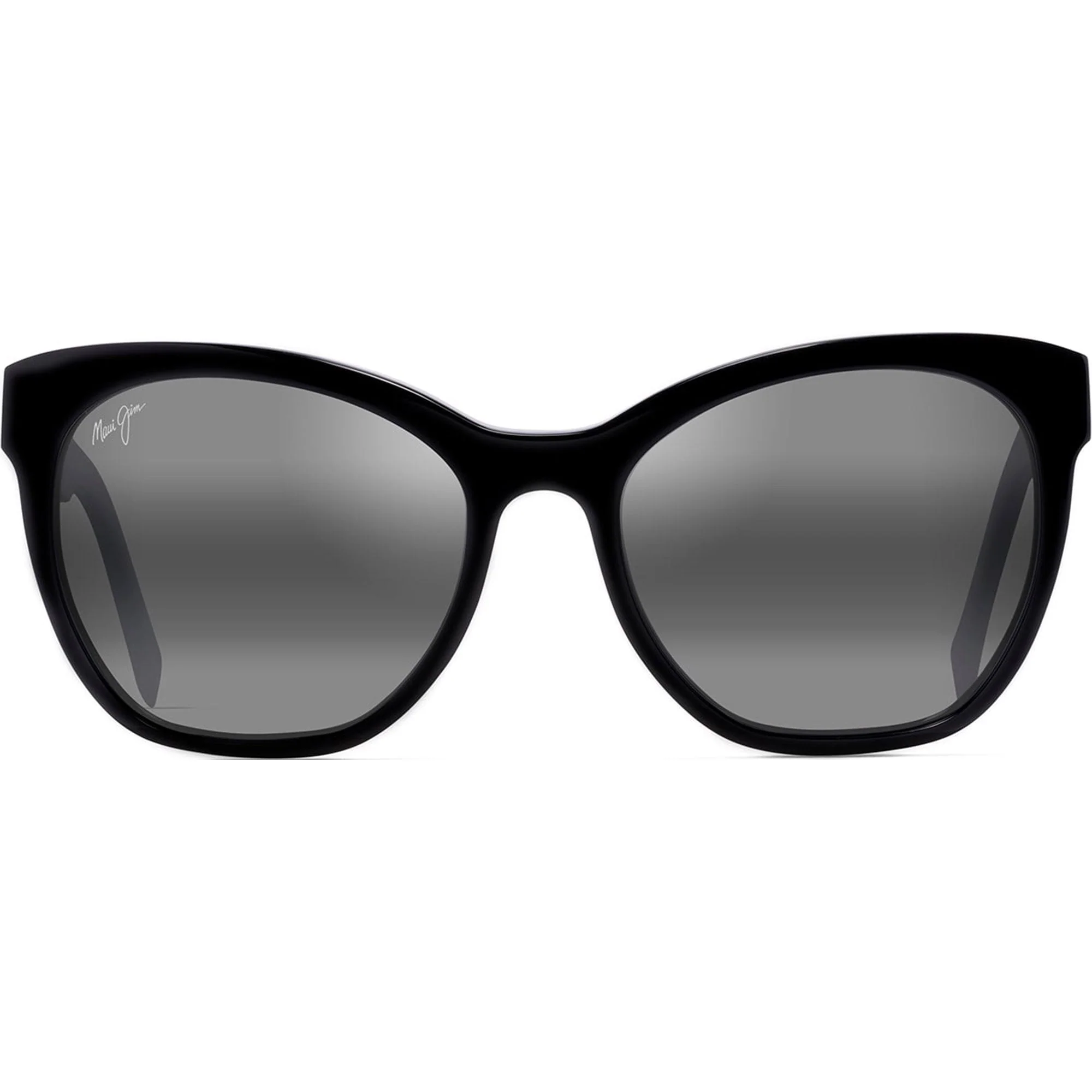 Maui Jim Alulu 878 - Image 5