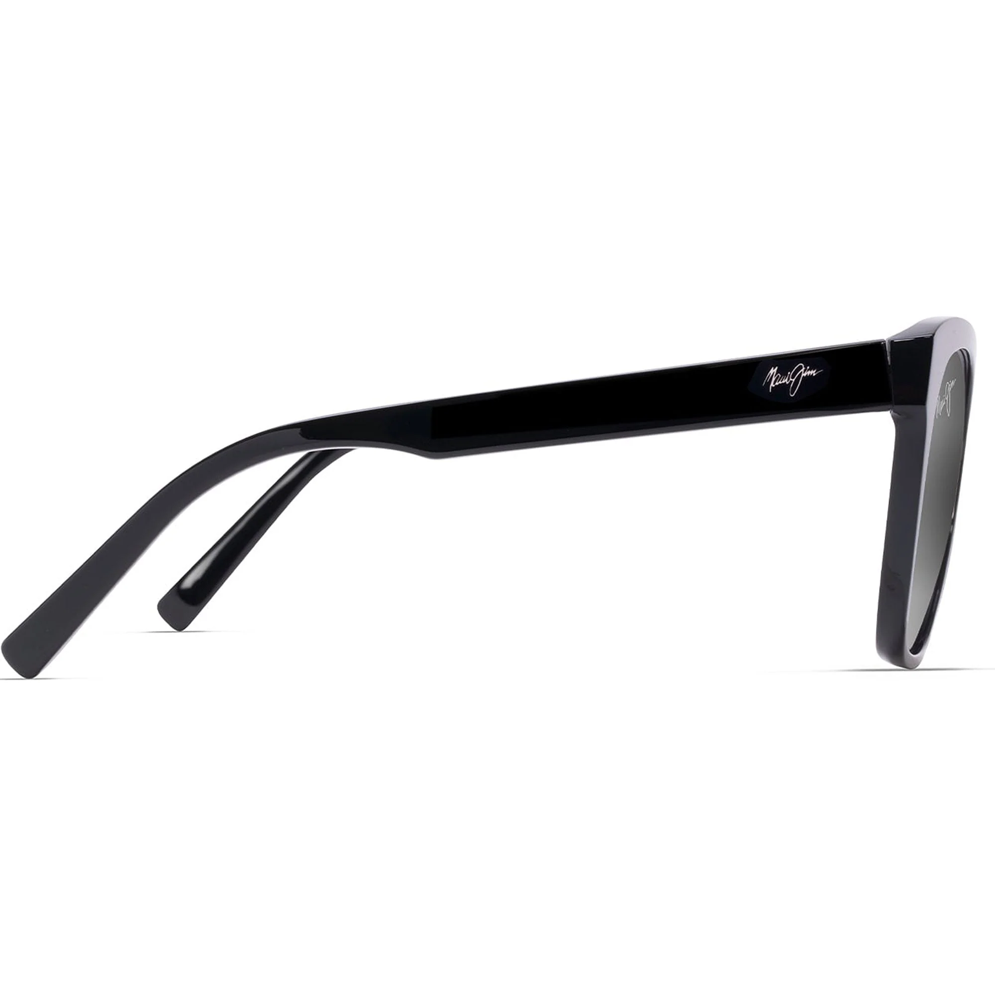 Maui Jim Alulu 878 - Image 6