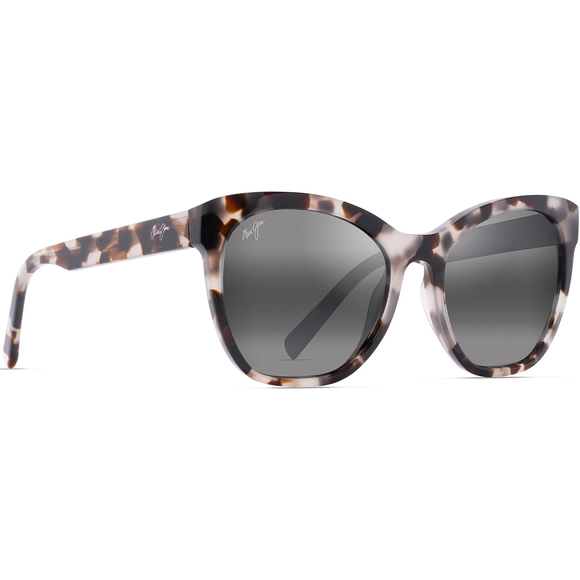 Maui Jim Alulu 878 - Image 7