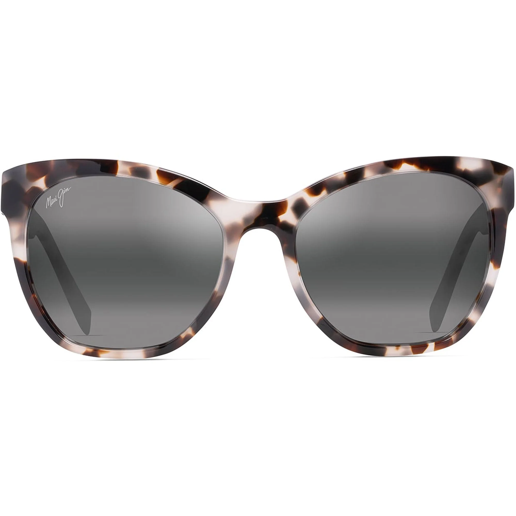 Maui Jim Alulu 878 - Image 8