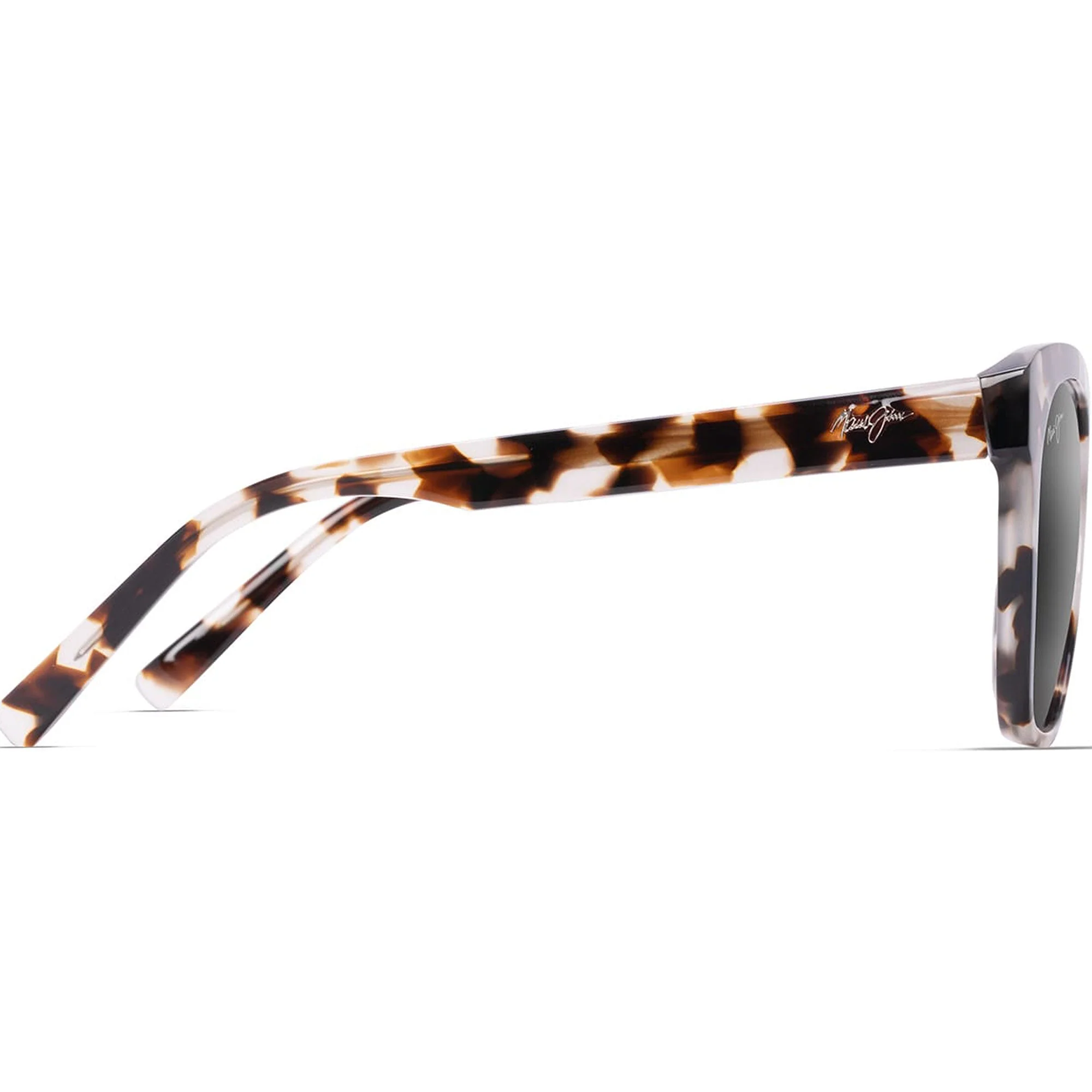 Maui Jim Alulu 878 - Image 9