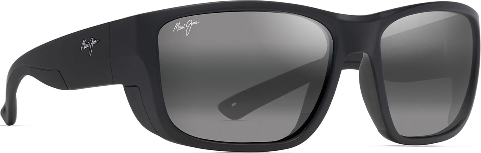 Maui Jim Amberjack 896 - Image 13