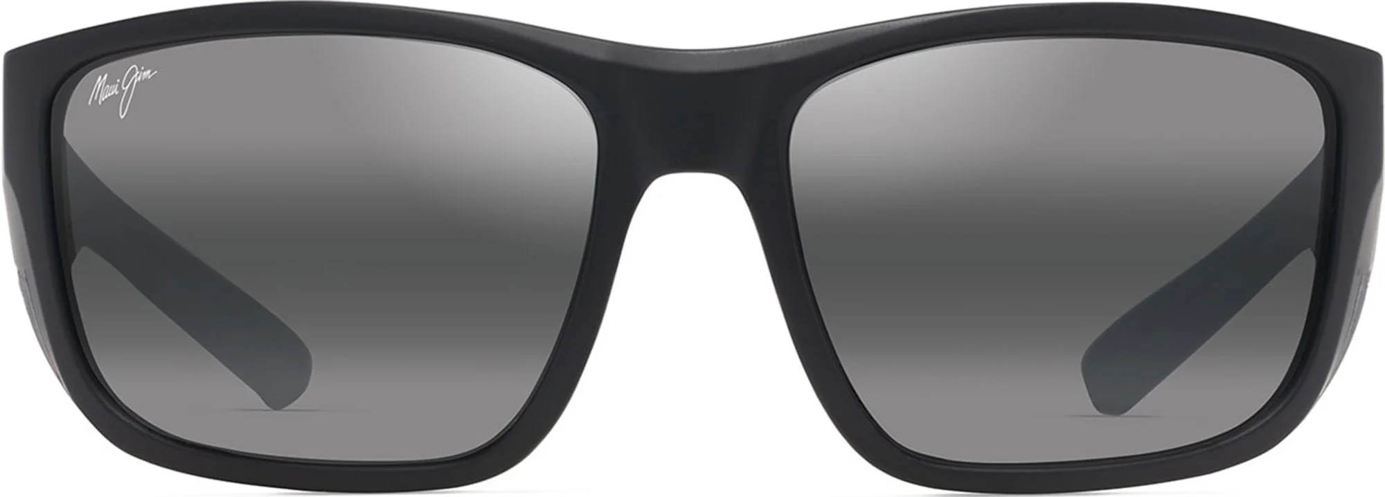 Maui Jim Amberjack 896 - Image 14