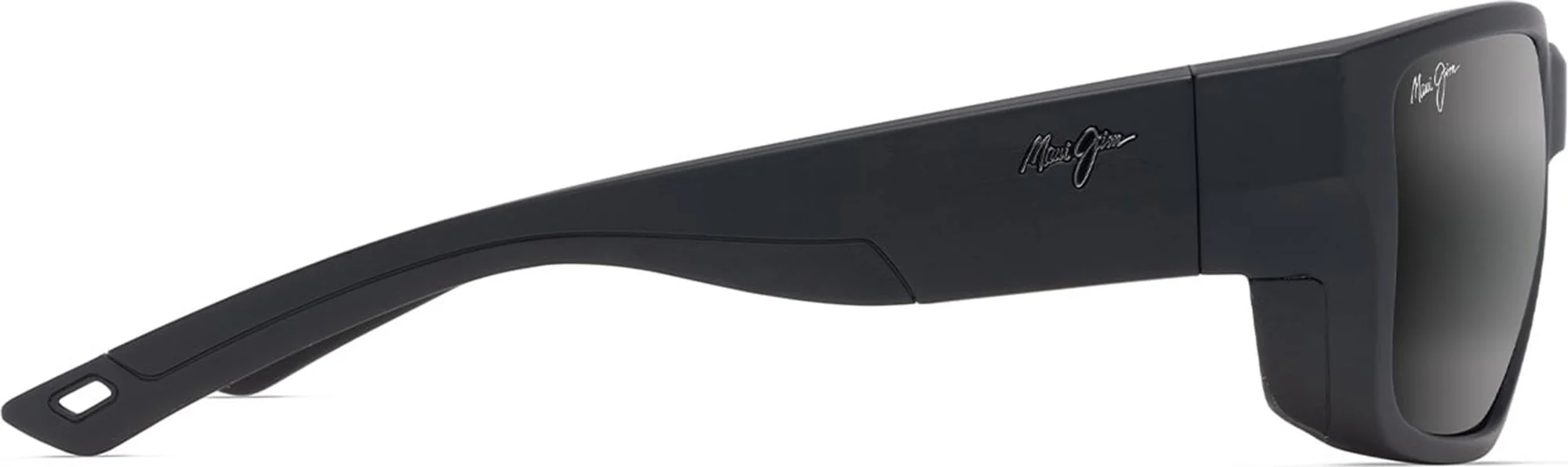 Maui Jim Amberjack 896 - Image 15