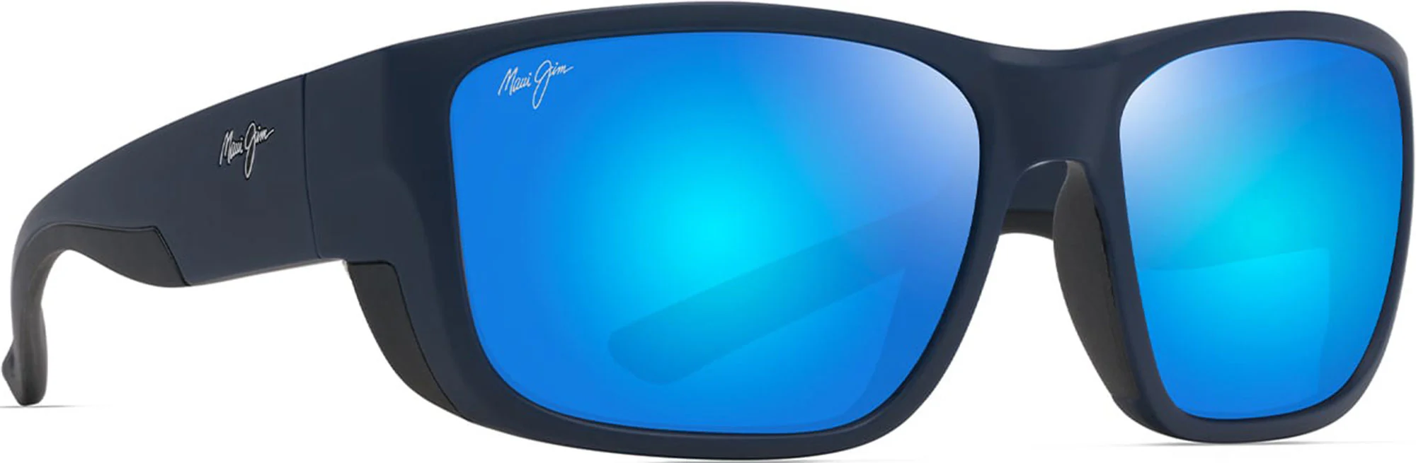 Maui Jim Amberjack 896 - Image 16