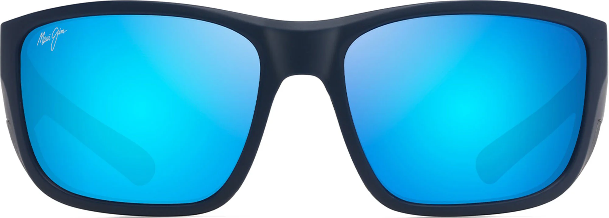 Maui Jim Amberjack 896 - Image 17