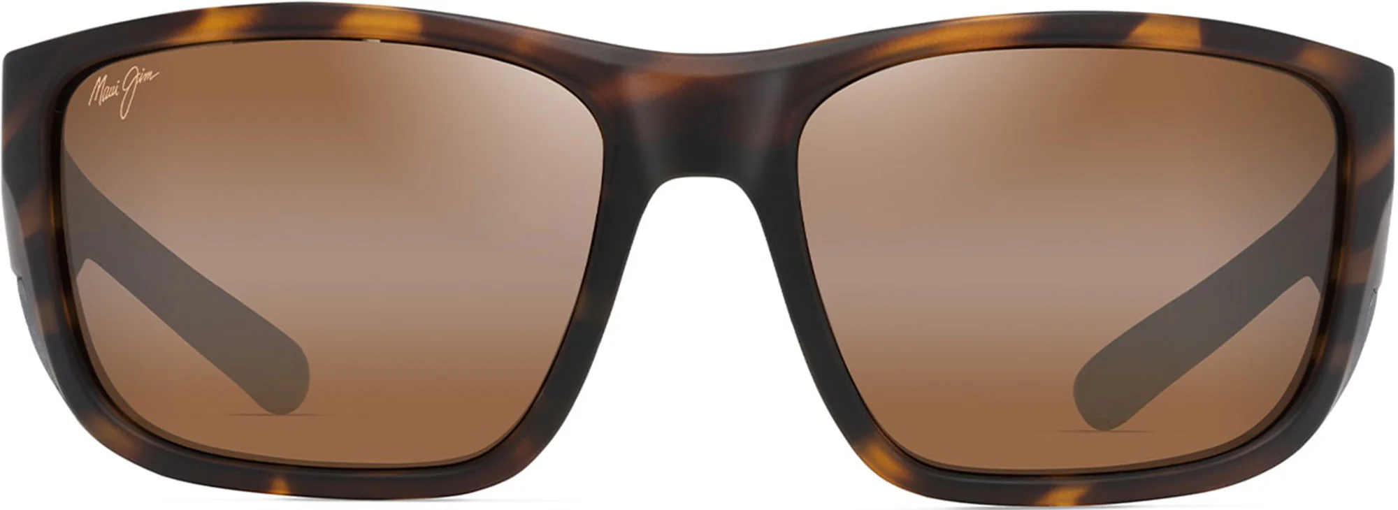Maui Jim Amberjack 896 - Image 20