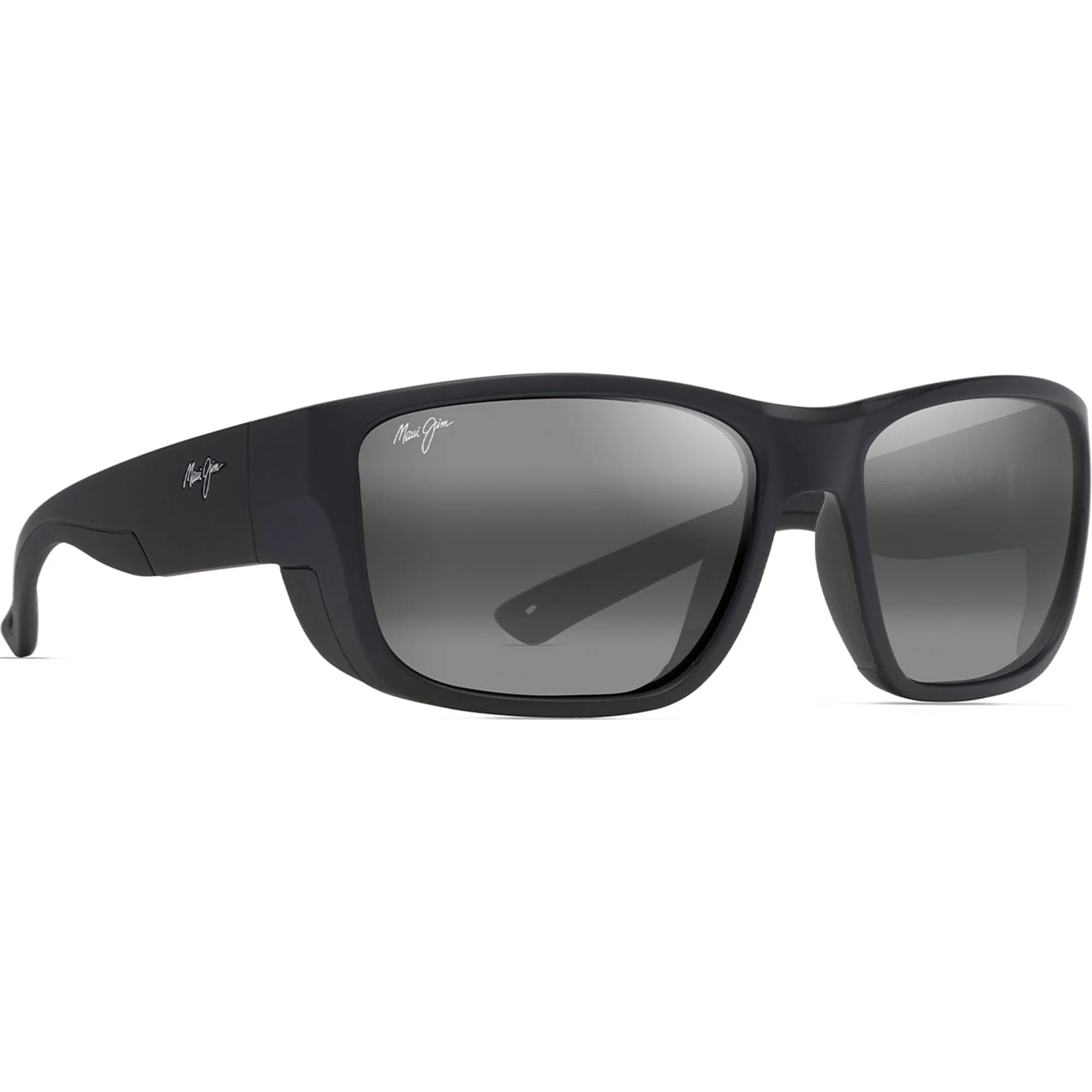 Maui Jim Amberjack 896 - Image 22