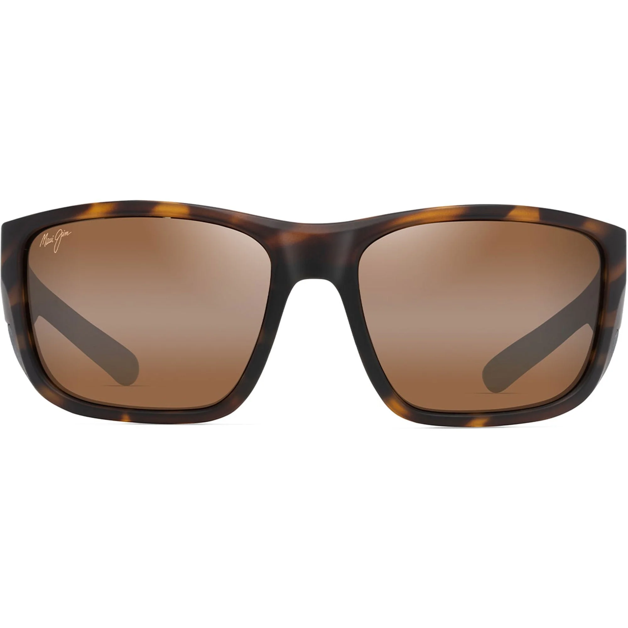 Maui Jim Amberjack 896 - Image 29