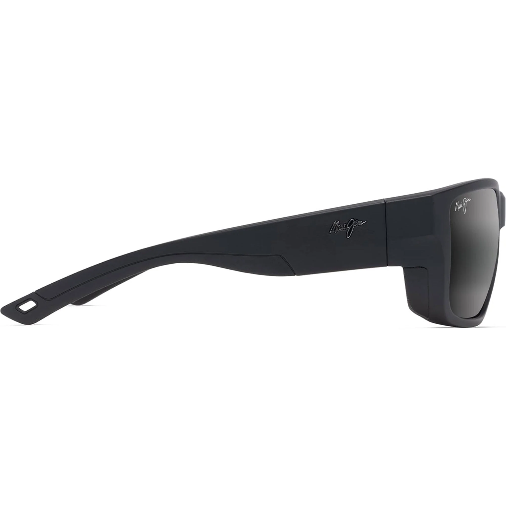 Maui Jim Amberjack 896 - Image 3