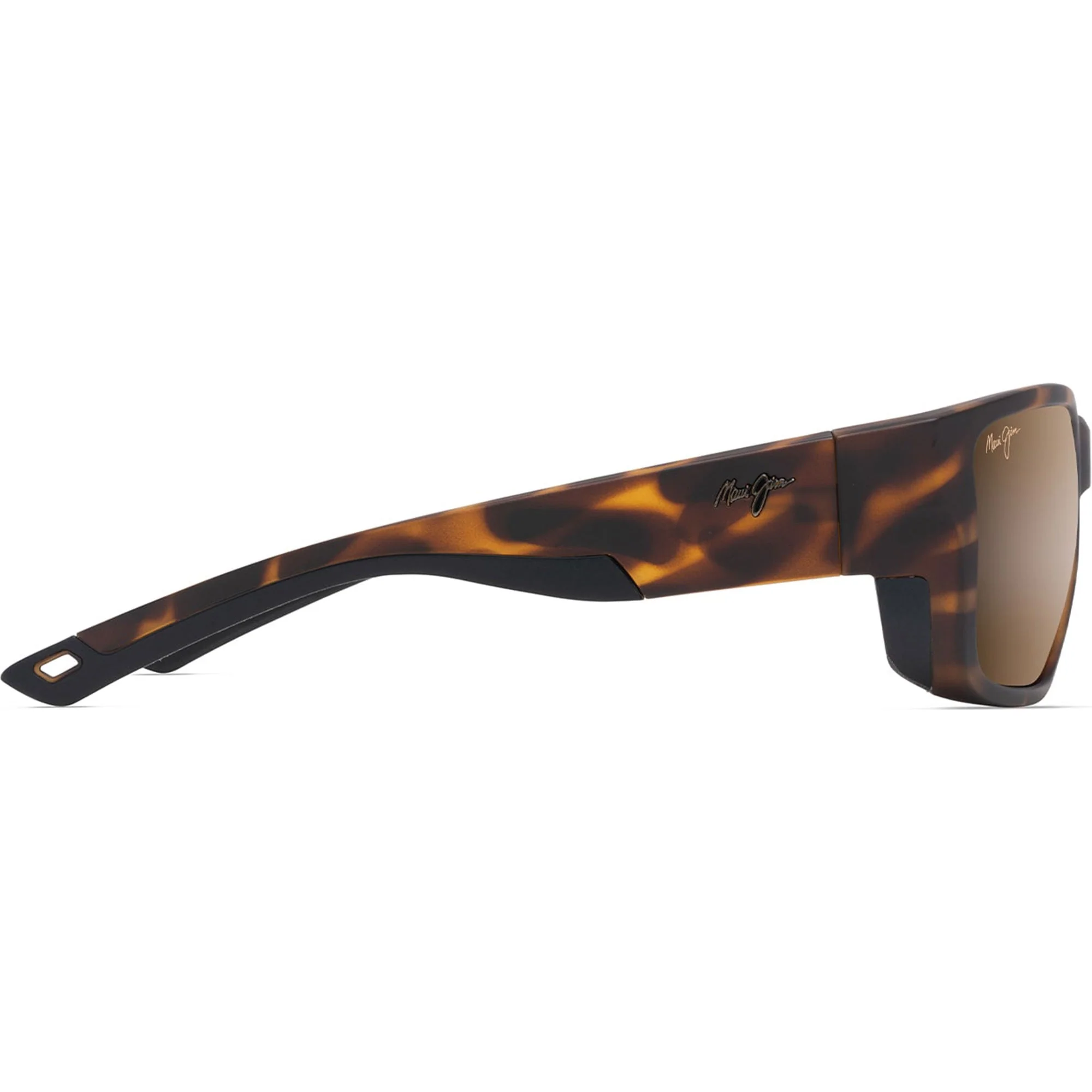 Maui Jim Amberjack 896 - Image 30