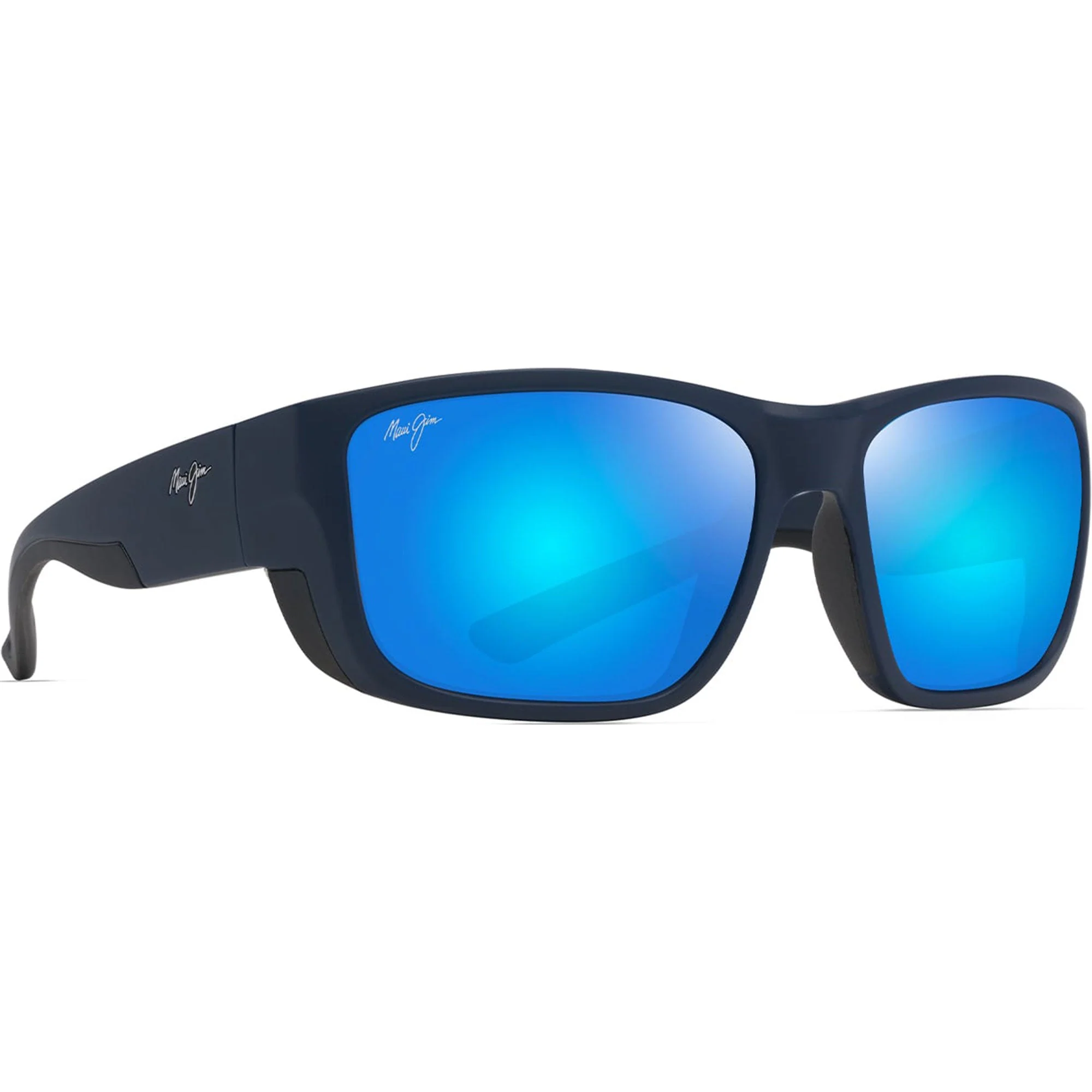 Maui Jim Amberjack 896 - Image 4
