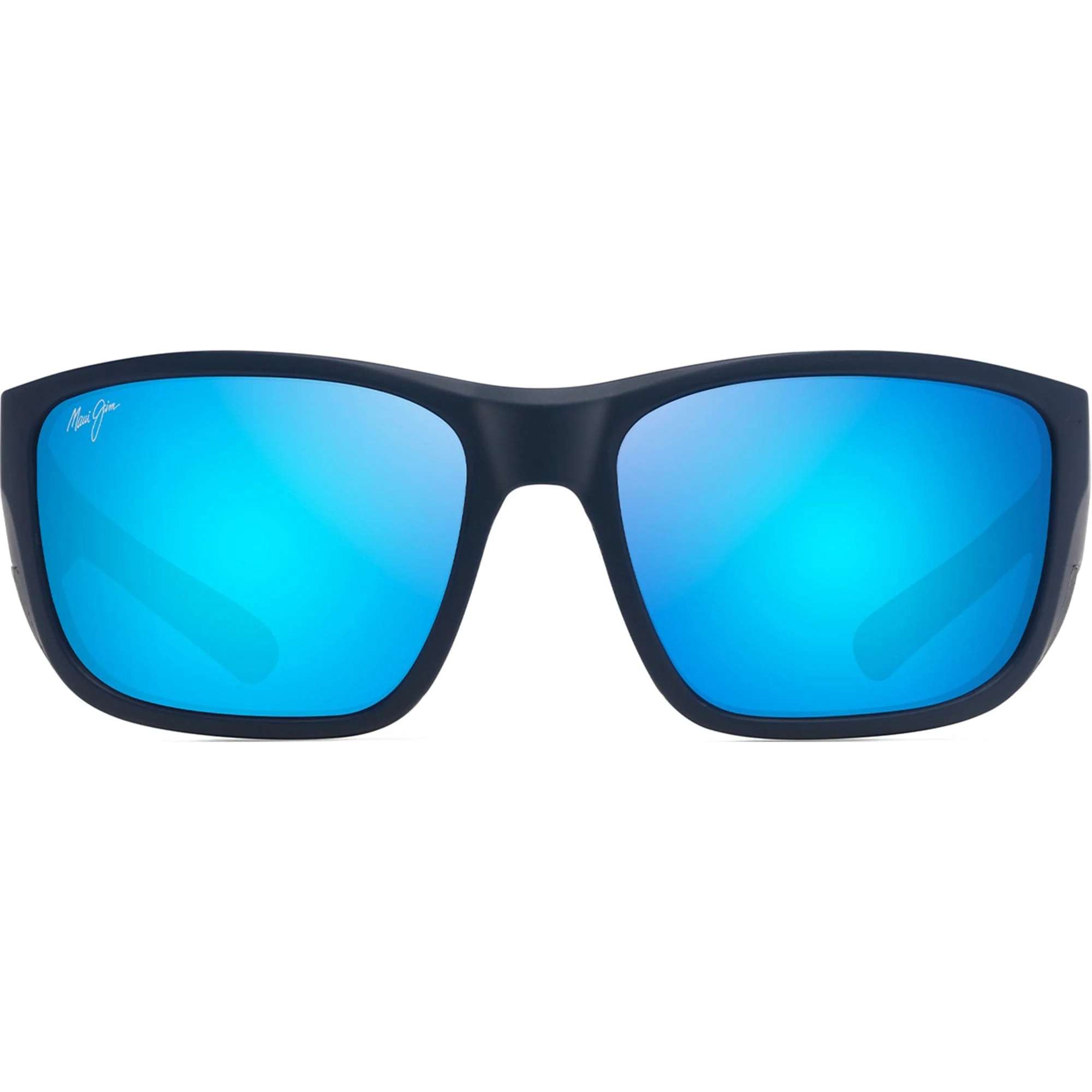 Maui Jim Amberjack 896 - Image 5