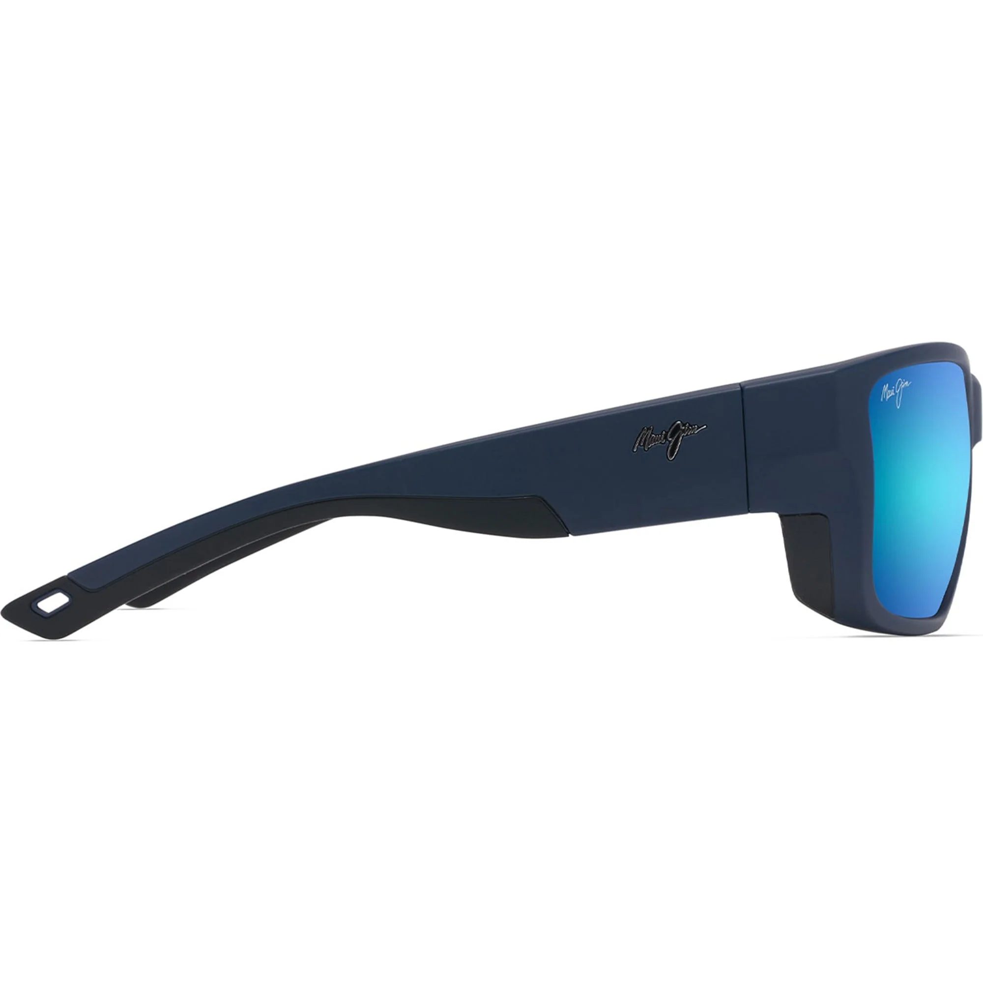Maui Jim Amberjack 896 - Image 6