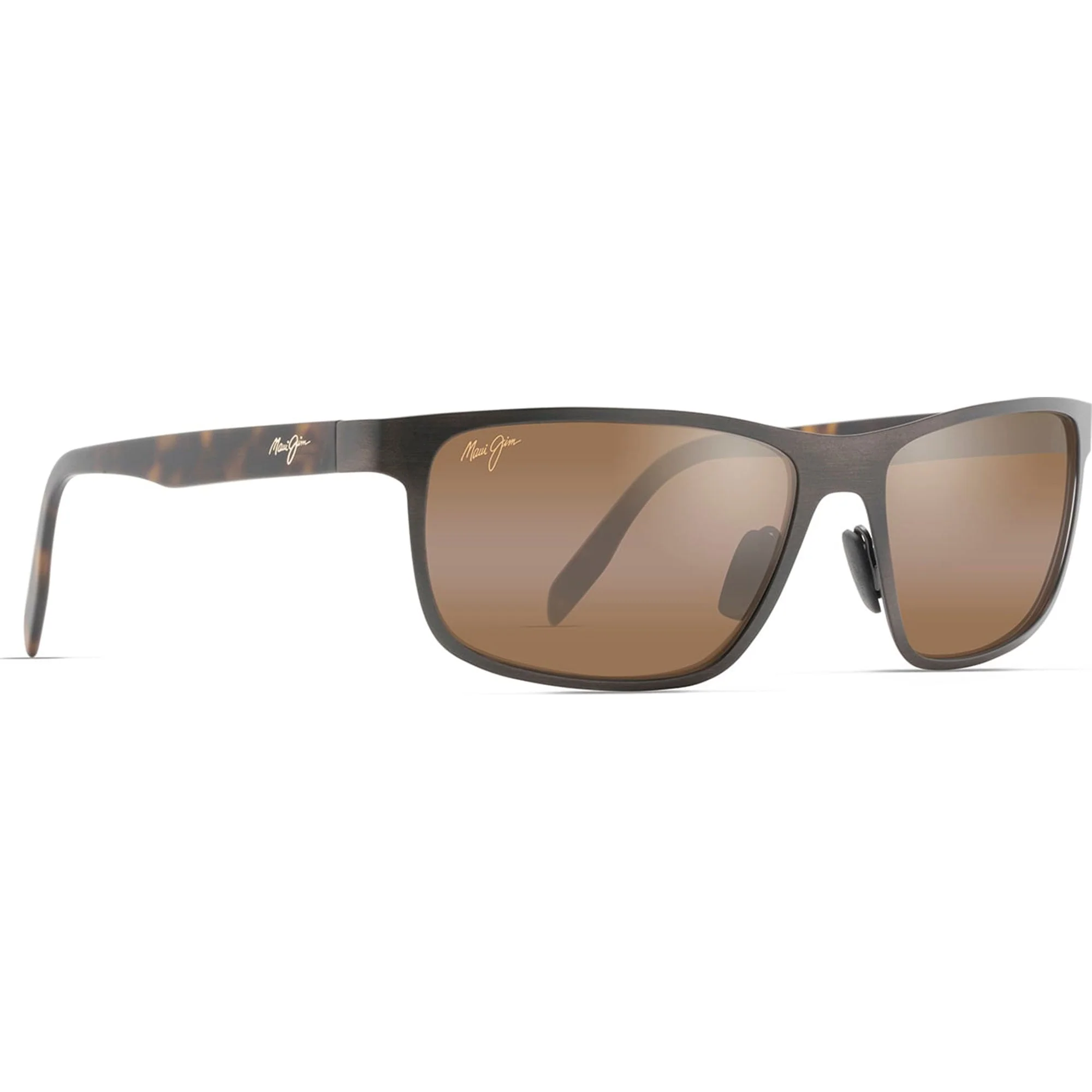 Maui Jim Anemone 606