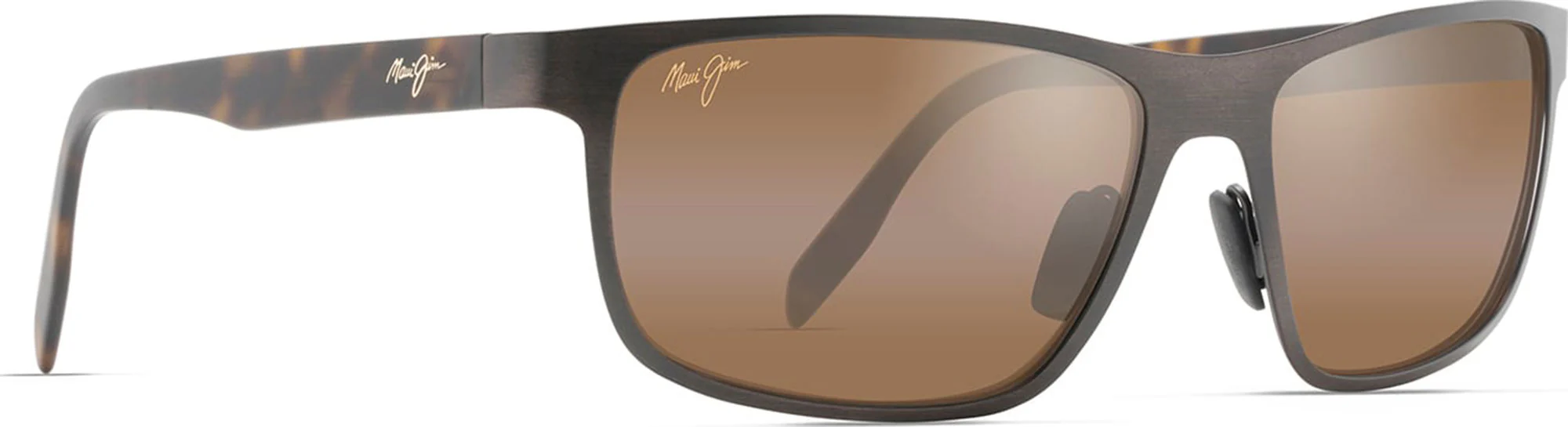Maui Jim Anemone 606 - Image 13