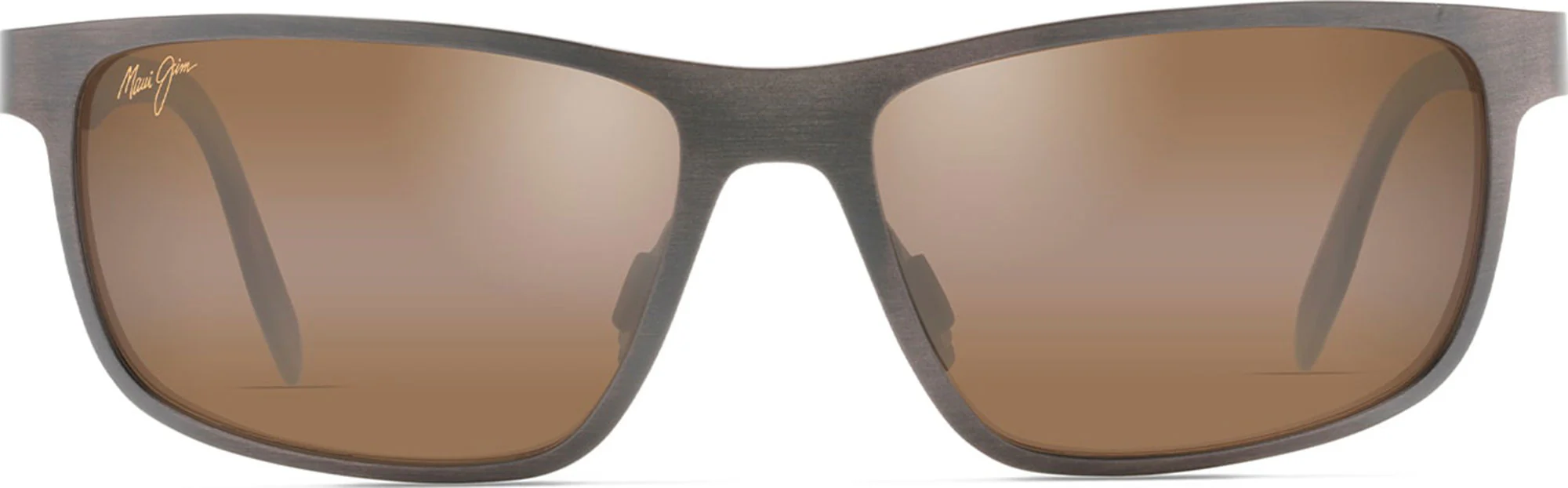 Maui Jim Anemone 606 - Image 14