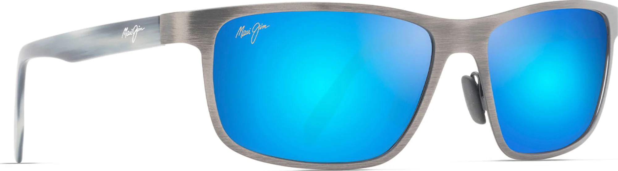 Maui Jim Anemone 606 - Image 16