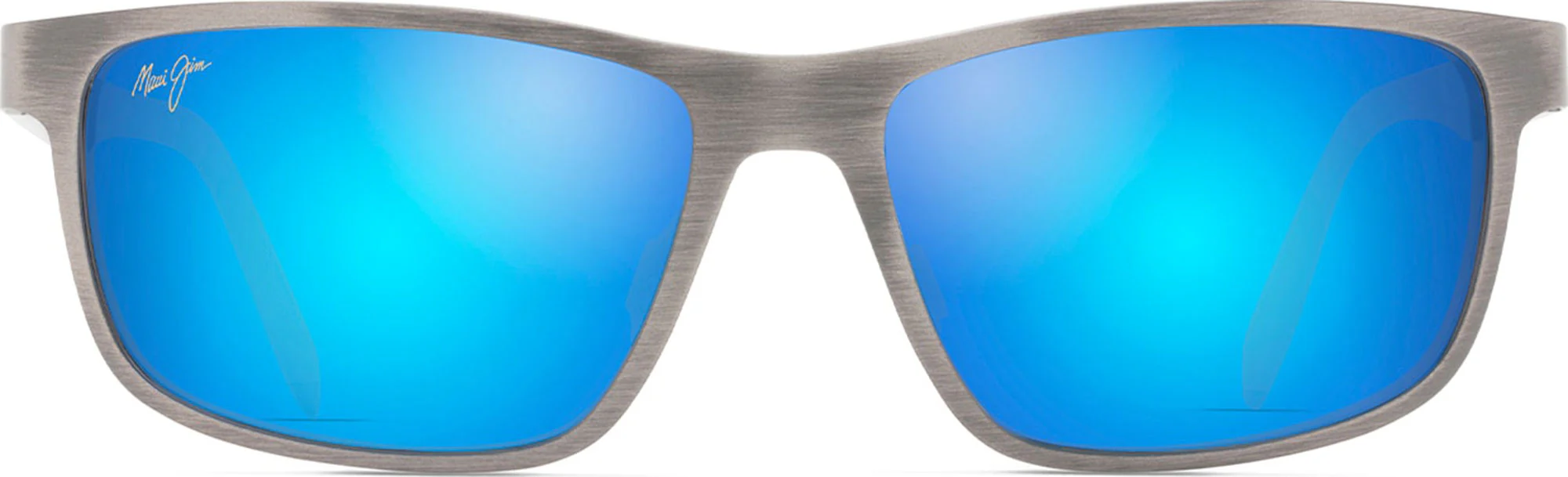 Maui Jim Anemone 606 - Image 17