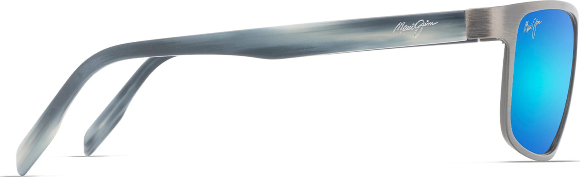 Maui Jim Anemone 606 - Image 18