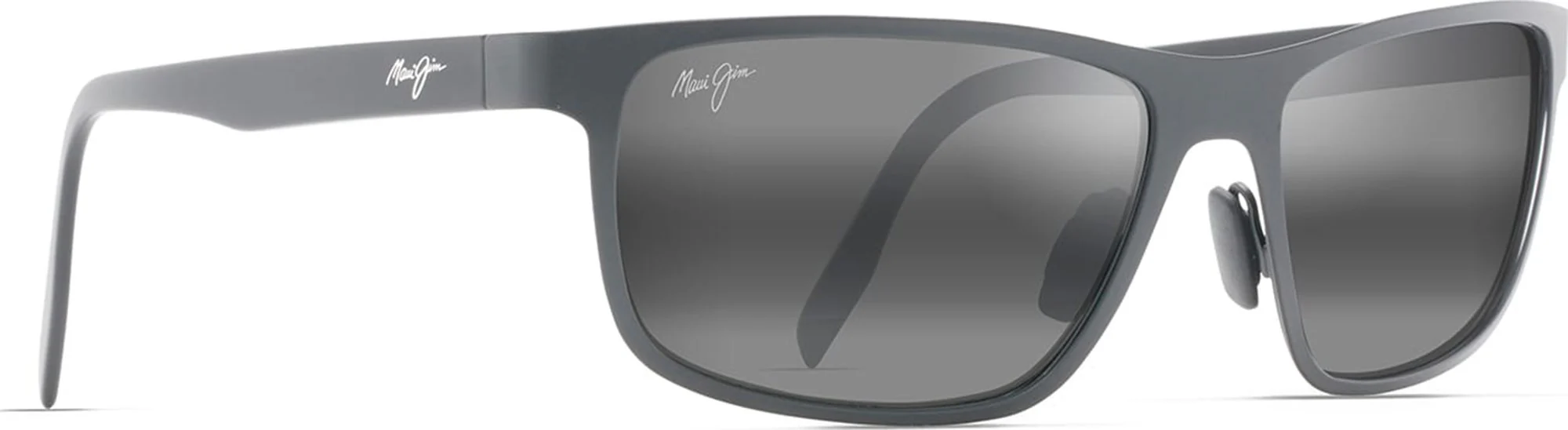 Maui Jim Anemone 606 - Image 19