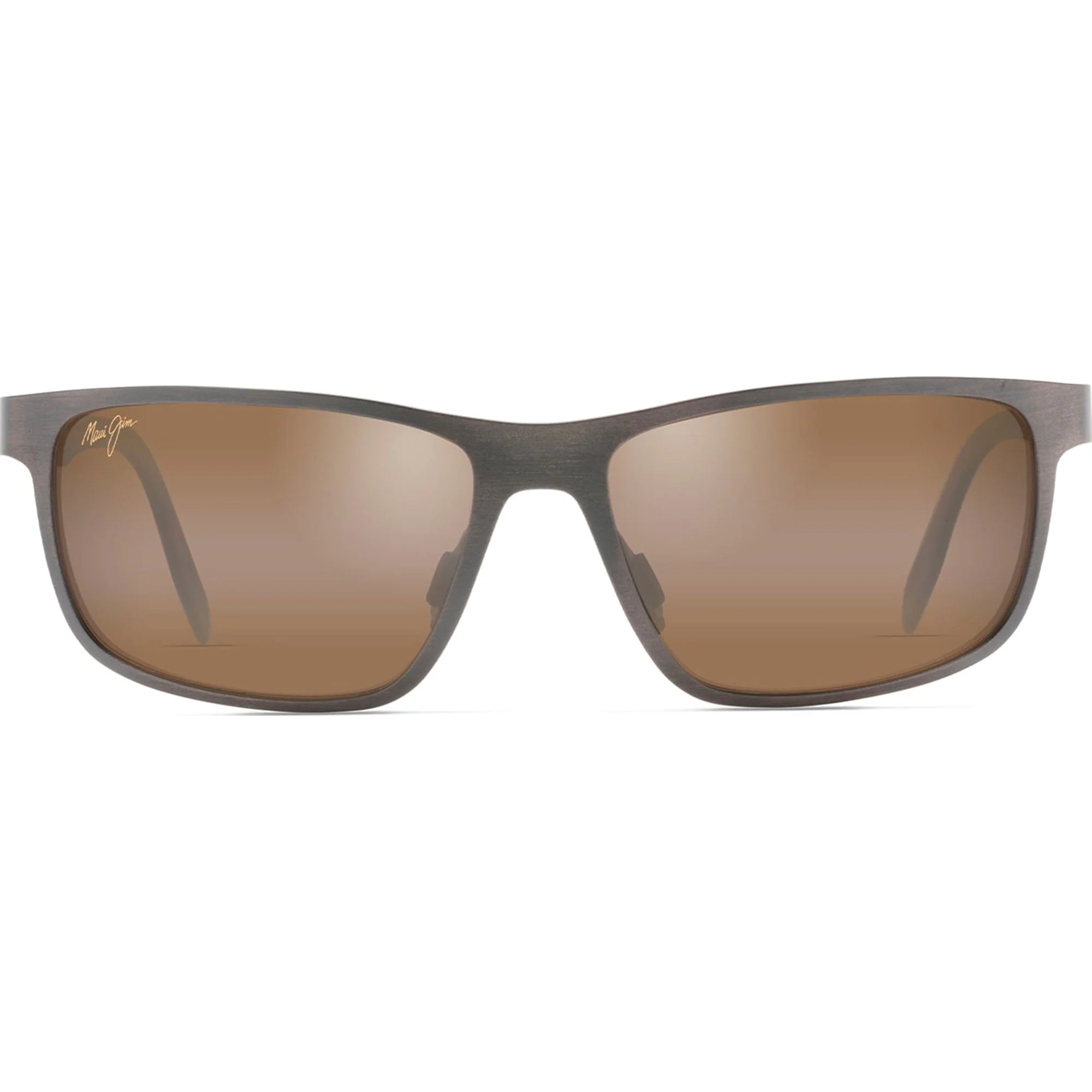 Maui Jim Anemone 606 - Image 2