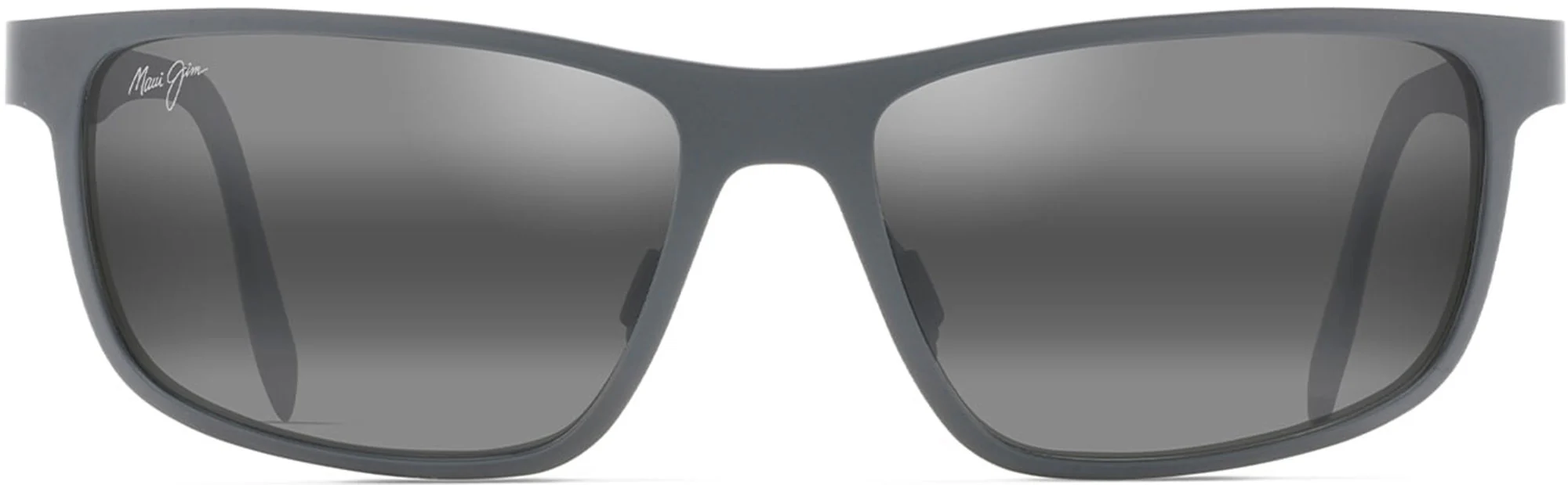 Maui Jim Anemone 606 - Image 20